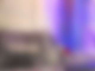 Mia-Thompson-1's Live Sex Cam Show