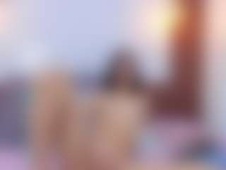 Mia-Thompson-1's Live Sex Cam Show