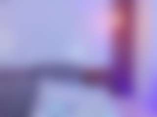 Mia-Thompson-1's Live Sex Cam Show