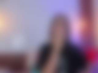 Live cam show with Mia-Thompson-1 - Anal Toys on xxxlivecams.org