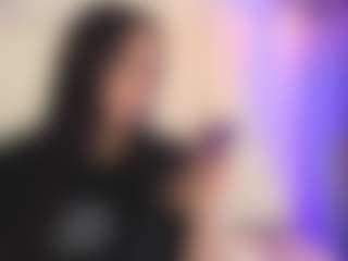 Mia-Thompson-1's Live Sex Cam Show