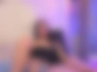 Live cam show with Mia-Thompson-1 - Drinking on fapnchat
