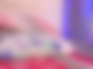 Live cam show with Mia-Thompson-1 - Dirty Talk on Camsoda
