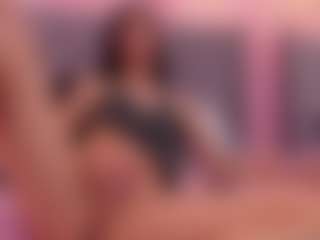Live cam show with Mia-Thompson-1 - Orgasm on SpankPalCams