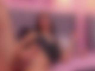 Mia-Thompson-1's Live Sex Cam Show