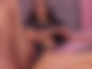 Live cam show with Mia-Thompson-1 - Facial Piercings on Taboo Cams XXX
