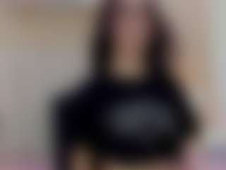 Mia-Thompson-1's Live Sex Cam Show