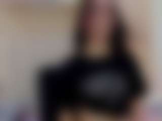 Live cam show with Mia-Thompson-1 - Young Adult on Camsoda