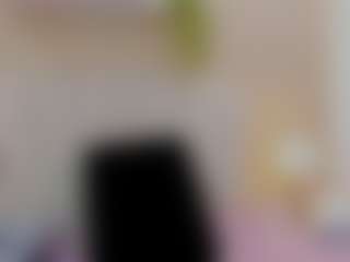 Live cam show with Mia-Thompson-1 - Brown Eyes on Camsoda
