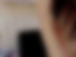 Mia-Thompson-1's Live Sex Cam Show