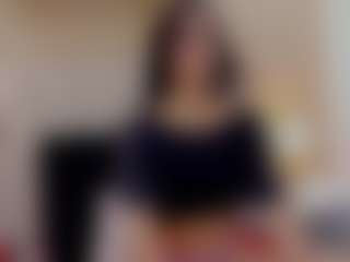 Mia-Thompson-1's Live Sex Cam Show