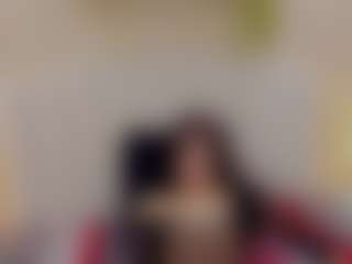 Mia-Thompson-1's Live Sex Cam Show