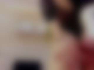 Mia-Thompson-1's Live Sex Cam Show