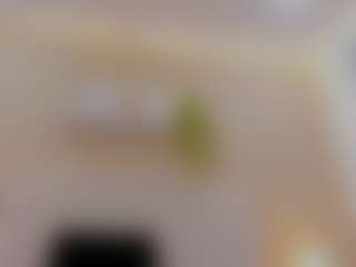 Mia-Thompson-1's Live Sex Cam Show