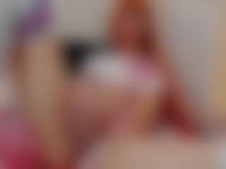 Mia-Thompson-1's Live Sex Cam Show