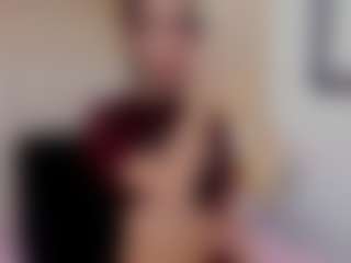 Live cam show with Mia-Thompson-1 - Black Hair on testsause.com
