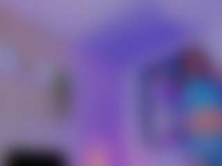 Live cam show with Mia-Thompson-1 - Black Hair on crypto-cams