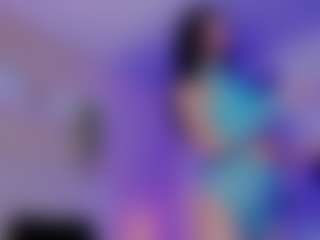 Live cam show with Mia-Thompson-1 - Gape on sexylive.show