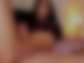 Live cam show with Mia-Thompson-1 - Orgasm on liverealitysex.com