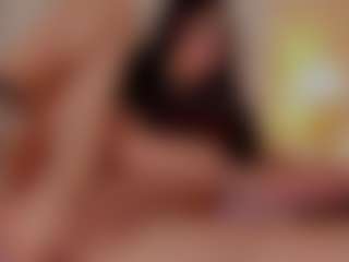 Live cam show with Mia-Thompson-1 - Teen (18+) on liverealitysex.com