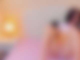 Live cam show with Mia-Thompson-1 - Teen (18+) on nudelive.tv