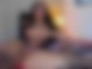 Mia-Thompson-1's Live Sex Cam Show