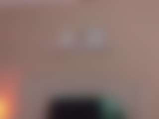 Show live cam dengan Mia-Thompson-1 - Gape di Camsoda