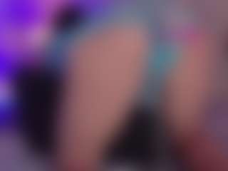 Live cam show with Mia-Thompson-1 - Brown Eyes on x69.live