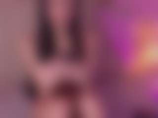 Live cam show with Mia-Thompson-1 - Drinking on mypornchat.com