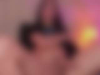 Live cam show with Mia-Thompson-1 - Young Adult on madthumbs