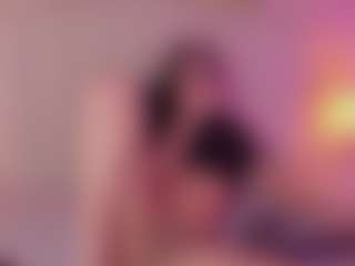 Live cam show with Mia-Thompson-1 - Drinking on Camsoda