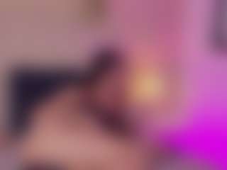 Live cam show with Mia-Thompson-1 - Anal Toys on Gym Cam Girls