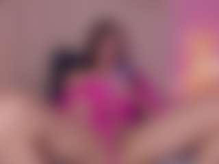 Live cam show with Mia-Thompson-1 - Anal Toys on Camsoda