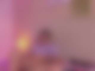Live cam show with Mia-Thompson-1 - Brown Eyes on Camsoda Late Night