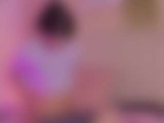 Live cam show with Mia-Thompson-1 - Young Adult on Camsoda Late Night