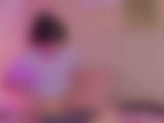 Live cam show with Mia-Thompson-1 - Gape on Camsoda Late Night