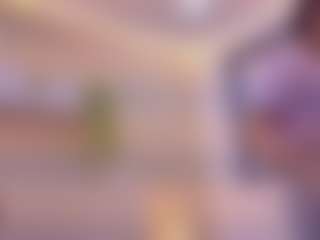 Live cam show with Mia-Thompson-1 - Brown Eyes on crypto-cams