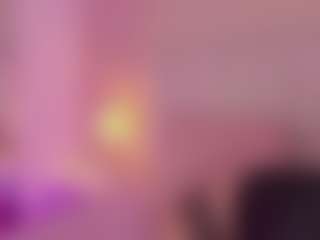 Live cam show with Mia-Thompson-1 - White on SinfulBabes | colombia