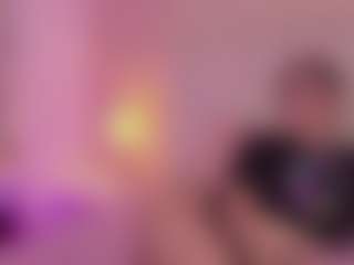 Mia-Thompson-1's Live Sex Cam Show