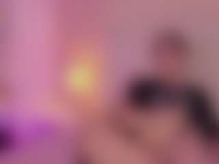 Live cam show with Mia-Thompson-1 - Young Adult on https://playwithruby.com
