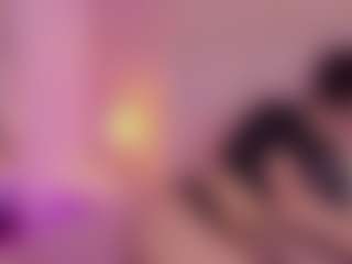 Live cam show with Mia-Thompson-1 - Young Adult on SpankPalCams