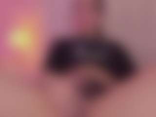 Live cam show with Mia-Thompson-1 - Tease on SinfulBabes