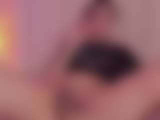 Live cam show with Mia-Thompson-1 - Korean on https://playwithruby.com