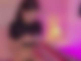Live cam show with Mia-Thompson-1 - Gape on Hubzter Live