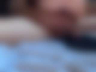 suckitandseee's Live Sex Cam Show