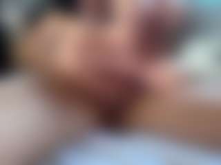 Show de cam en direct de suckitandseee