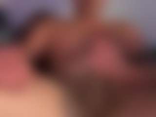 suckitandseee's Live Sex Cam Show