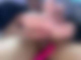 suckitandseee's Live Sex Cam Show
