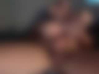 suckitandseee's Live Sex Cam Show