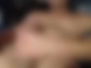 suckitandseee's Live Sex Cam Show
